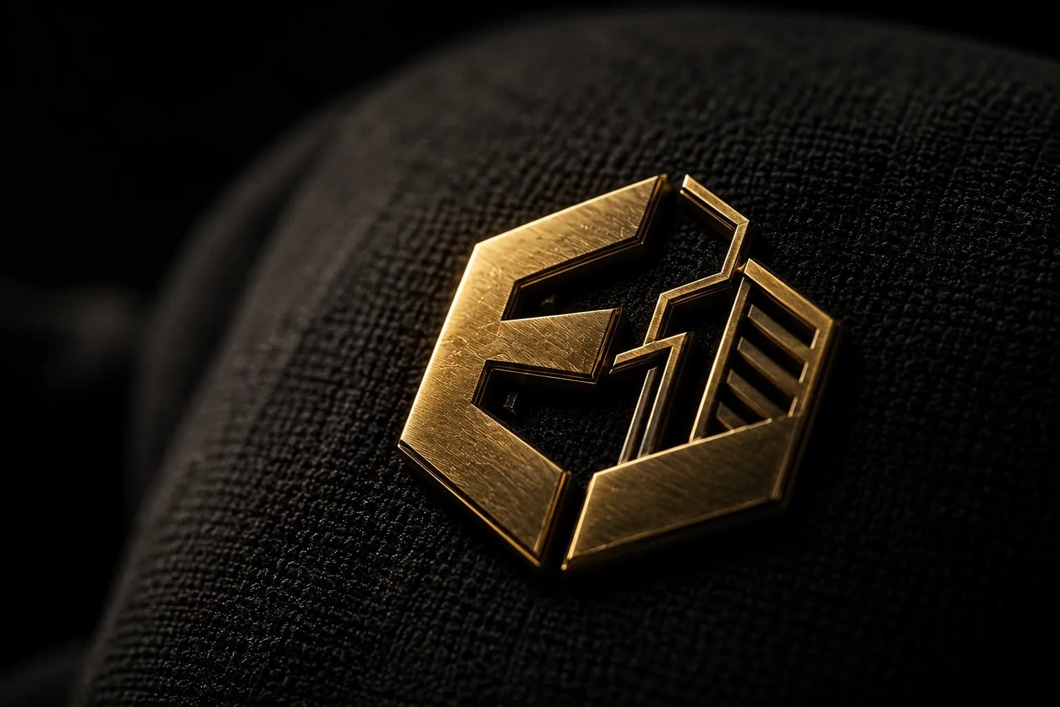 EDJEN Emblema